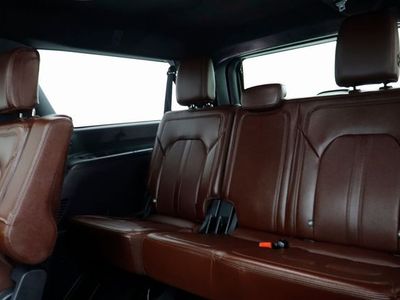 2024 Ford Expedition Max — photo 17 view