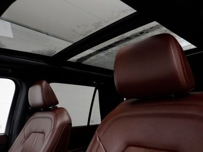 2024 Ford Expedition Max — photo 15 view