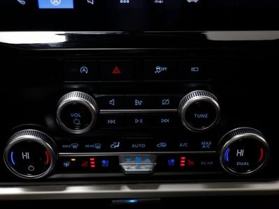 2024 Ford Expedition Max — photo 13 view
