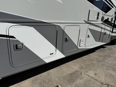 2026 Forest River FR3 Plus - Photo 12