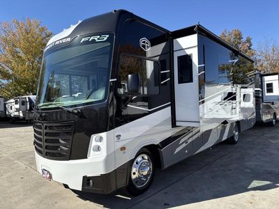 2026 Forest River FR3 Plus - Photo 1