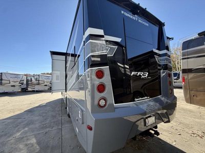 2026 Forest River FR3 Plus - Photo 6