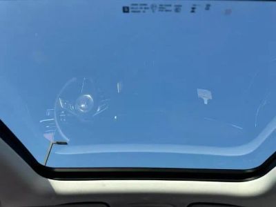 2026 Buick Envision — detail view