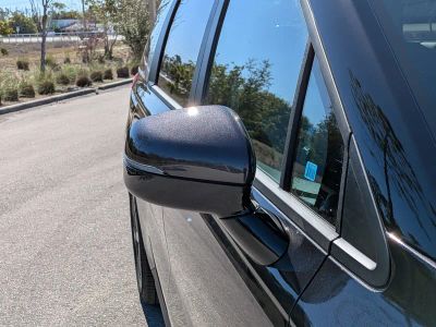 2026 Kia Carnival — photo 12 view