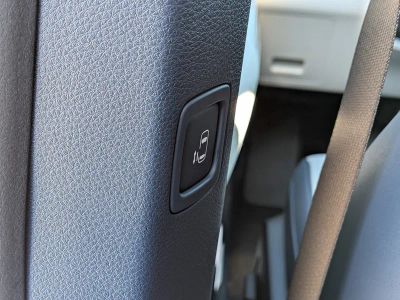 2026 Kia Carnival — photo 25 view