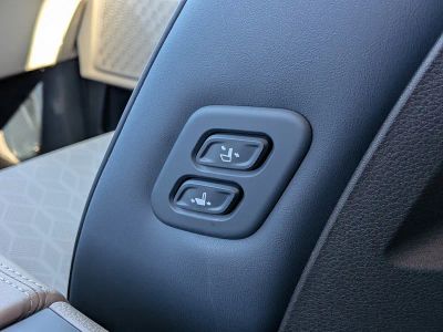2026 Kia Carnival — photo 18 view