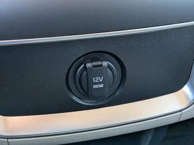 2026 Kia Carnival — photo 16 view