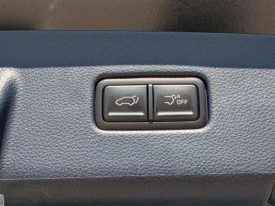 2026 Kia Carnival — photo 14 view