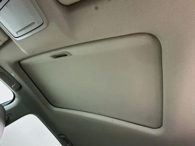 2026 Honda CR-V — photo 23 view