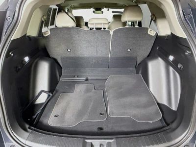 2026 Honda CR-V — photo 30 view