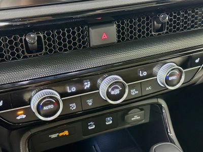 2026 Honda CR-V — photo 14 view
