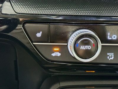 2026 Honda CR-V — photo 21 view
