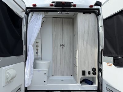 2026 Jayco Comet - Photo 7