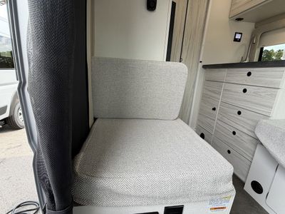 2026 Jayco Comet - Photo 15