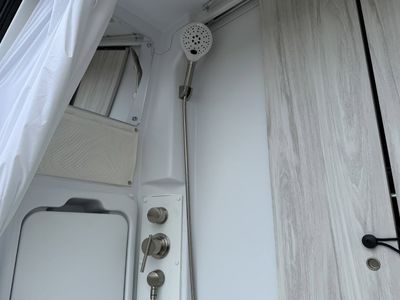 2026 Jayco Comet - Photo 10