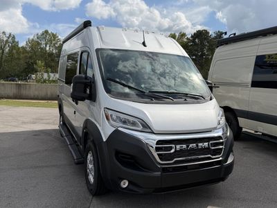 2026 Jayco Comet - Photo 1