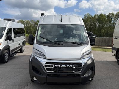 2026 Jayco Comet - Photo 2