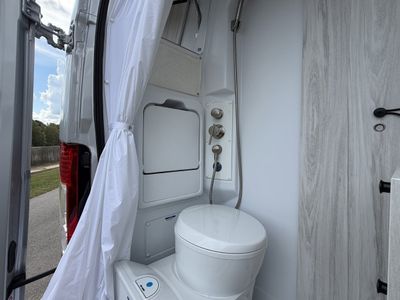 2026 Jayco Comet - Photo 11
