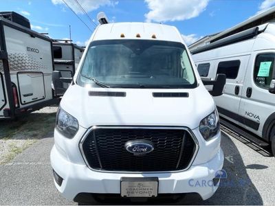 2025 Coachmen Beyond AWD - Photo 2