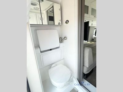 2025 Coachmen Beyond AWD - Photo 9