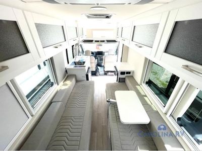 2025 Coachmen Beyond AWD - Photo 12