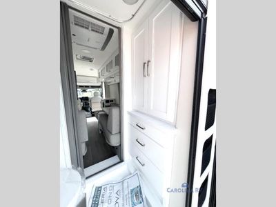 2025 Coachmen Beyond AWD - Photo 11
