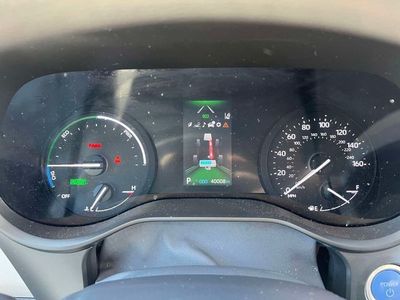 2024 Toyota Sienna - Photo 27