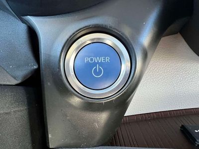 2024 Toyota Sienna - Photo 28