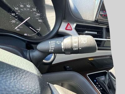 2024 Toyota Sienna - Photo 25