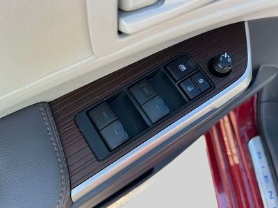 2024 Toyota Sienna - Photo 20