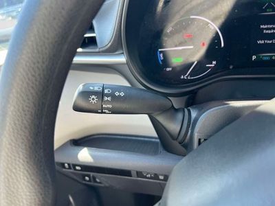 2024 Toyota Sienna - Photo 26