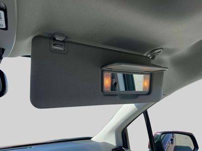 2024 Toyota Sienna - Photo 34