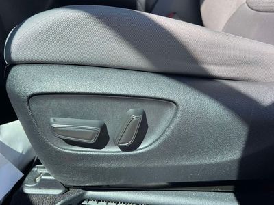 2024 Toyota Sienna - Photo 22