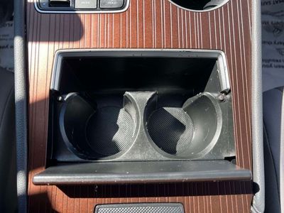2024 Toyota Sienna - Photo 32