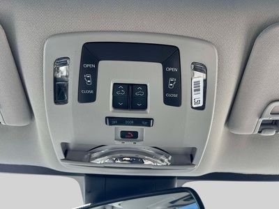 2024 Toyota Sienna - Photo 31