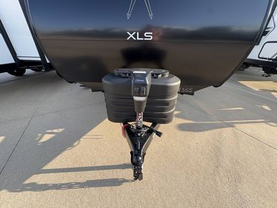 2026 Grand Design Imagine XLS — photo 9 view