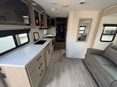 2026 Grand Design Imagine XLS — photo 12 view