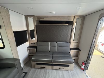 2026 Grand Design Imagine XLS — photo 14 view