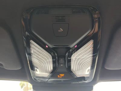 2024 BMW X5 — photo 24 view