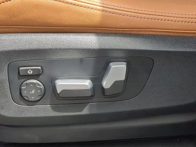 2024 BMW X5 — photo 22 view