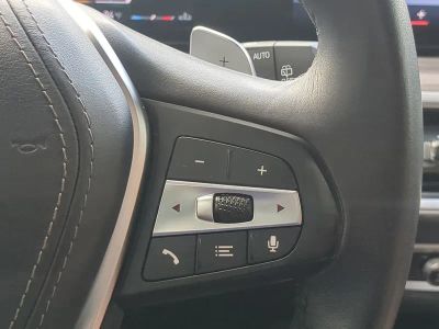 2024 BMW X5 — photo 30 view