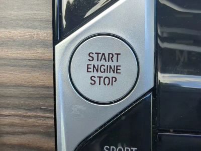 2024 BMW X5 — photo 34 view