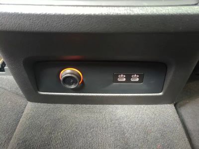 2024 BMW X5 — photo 16 view
