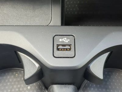 2024 BMW X5 — photo 26 view