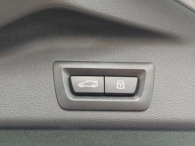 2024 BMW X5 — photo 15 view
