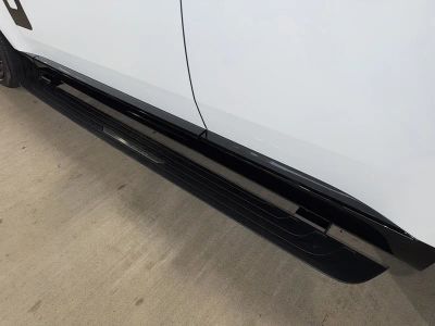 2024 Land Rover Range Rover — photo 40 view