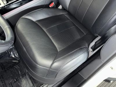 2024 Land Rover Range Rover — photo 37 view