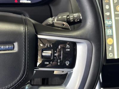 2024 Land Rover Range Rover — photo 25 view