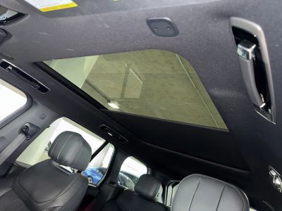 2024 Land Rover Range Rover — photo 34 view