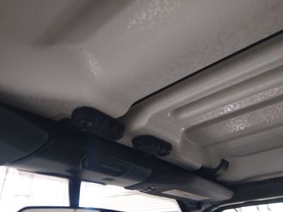 2020 Jeep Wrangler - Photo 20